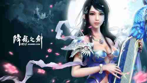 晨报｜黑神话获Steam年度最佳 小岛新作受到罢工影响